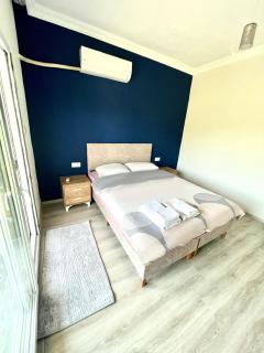 Airport Guest House - 7