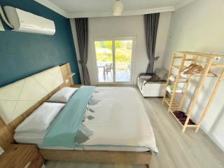 Airport Guest House - 5