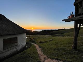 Sleepy Hollow, Mngcibe - Ndungunyeni - 3
