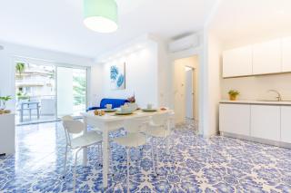 Appartamento Sole Alto Plus 2P - MyHo Casa - 9