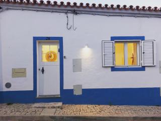 Moradia com Piscina Casa Mourisca Alqueva - Mourão - 8