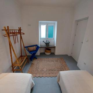 Moradia com Piscina Casa Mourisca Alqueva - 1