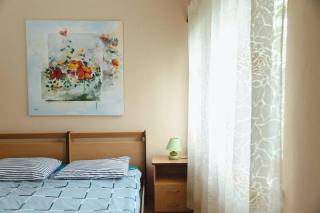 Rare Durres Apartment with Private parking & garden - 7