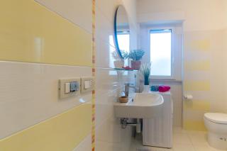 Appartamento Baia Marina Deluxe - MyHo Casa - Vasto - 2