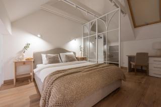 cohost I Premium Residences I on the Historic Pilies Street I Self Check-in - Vilnius - 6