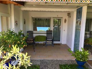 Gästehaus am Lindenweg - 7