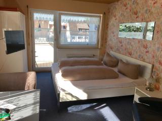 Gästehaus am Lindenweg - 1