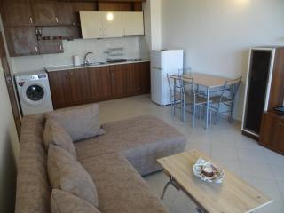 Lozenets Oasis Beach Home Four - Lozenets - 6