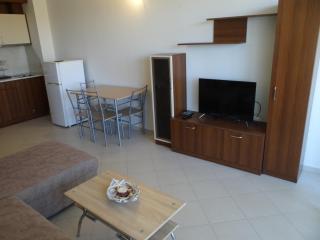 Lozenets Oasis Beach Home Four - Lozenets - 5