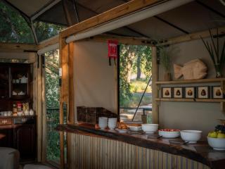 Hideaways Amava River Lodge, Balule, Greater Kruger - Hoedspruit - 2