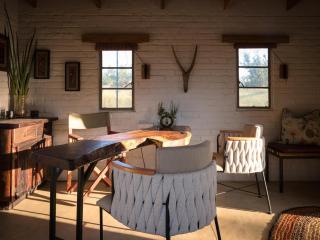 Hideaways Amava River Lodge, Balule, Greater Kruger - Hoedspruit - 1