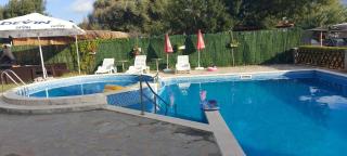 Lozenets Oasis Beach Home Four - Lozenets - 3