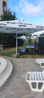 Lozenets Oasis Beach Home Four - Lozenets - 1