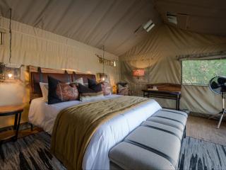 Hideaways Amava River Lodge, Balule, Greater Kruger - Hoedspruit - 8