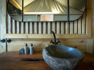 Hideaways Amava River Lodge, Balule, Greater Kruger - Hoedspruit - 5