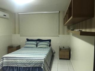 Excelente casa 300m2 em Bairro Nobre perto de tudo - Natal - 0