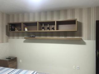 Excelente casa 300m2 em Bairro Nobre perto de tudo - Natal - 8