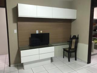 Excelente casa 300m2 em Bairro Nobre perto de tudo - Natal - 7