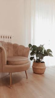 So Fine Petruzzelli flat - 3