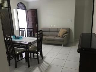 Excelente casa 300m2 em Bairro Nobre perto de tudo - Natal - 4