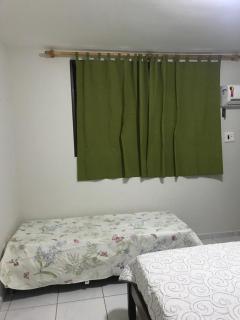 Excelente casa 300m2 em Bairro Nobre perto de tudo - Natal - 3