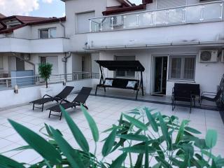 Apartman - GOLIJAN - 0