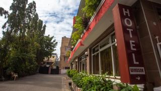 Hotel Windsor-Mombasa - 3
