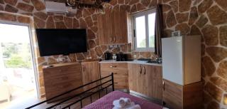Casa Bella a Skala 3 - Skala di Cefalonia - 4
