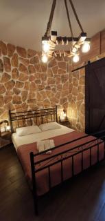 Casa Bella a Skala 3 - Skala di Cefalonia - 7
