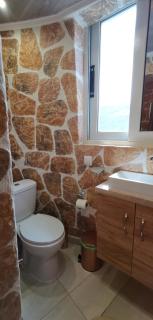 Casa Bella a Skala 3 - Skala di Cefalonia - 3