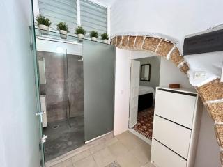 Alma's Hyatt - Chania - 7