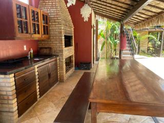 Casa MYM BOUGANVILLE 2 - Jericoacoara - 8