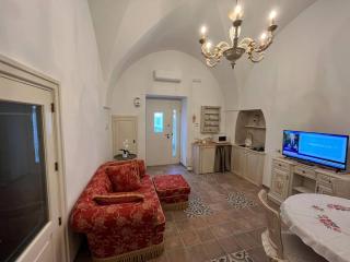 Stella del mezzogiorno - Martina Franca - 9
