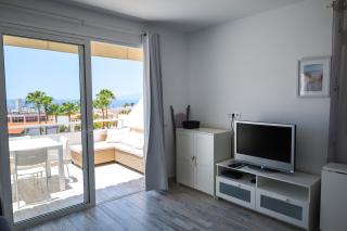 Lovely Sea View FREE WIFI - Adeje - 9