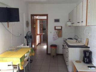 LILA Apartments - Vourvourou - 1