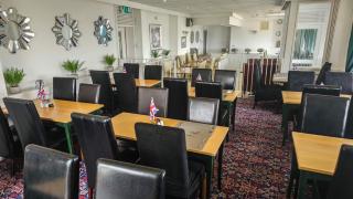 NELSON Hotel - Great Yarmouth - 2