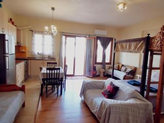 Sweet Home Leo - Chania - 9