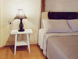 Sweet Home Leo - Chania - 3