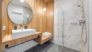Apartamenty Magnet Jantaris - Mielno - 1