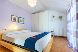 Appartamento Attico Alba Rosa - MyHo Casa - 4