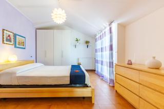 Appartamento Attico Alba Rosa - MyHo Casa - Alba Adriatica - 2