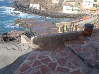 oasis en Tenerife 3 - El Escobonal - 9