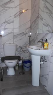 Central Stay Kavala Α - Kavala - 2