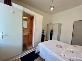 Les Merisiers B&B - Thorenc - Thorenc - 7
