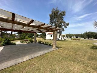 Luxury rental villa for 14 people - Vourvourou - 7