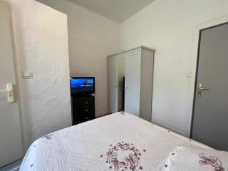 Les Merisiers B&B - Thorenc - Thorenc - 6