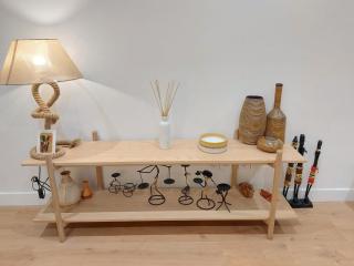 Sweet place - Saint-Denis - 5