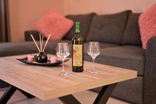 La Casa Di Volpe - 1