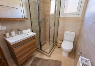 La Casa Di Volpe - 6