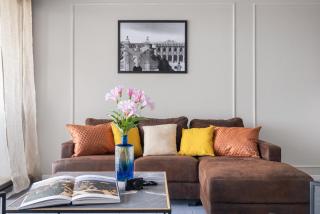 Aurum by DomuSicily - 6